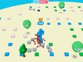 Spel Tall.io