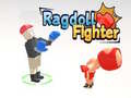 Spel Ragdoll Fighter