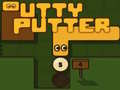 Spel Putty Putter