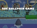 Spel The Ballphin Game