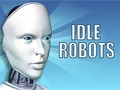 Spel Idle Robots