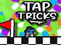 Spel Tap Tricks