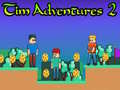 Spel Tim Adventures 2
