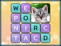 Spel Word Search Pictures