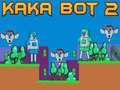 Spel Kaka Bot 2