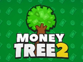 Spel Money Tree 2