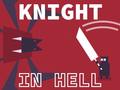 Spel Knight In Hell