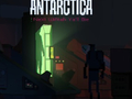 Spel Antarctica Next Wintah Ya'll Die