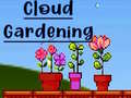 Spel Cloud Gardening