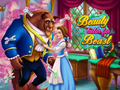 Spel Beauty Tailor for Beast