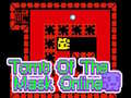 Spel Tomb of the Mask Online 