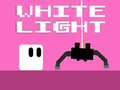 Spel White Light