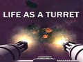 Spel Life As A Turret