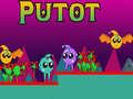 Spel Putot