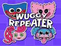 Spel Wuggy Repeater