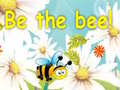 Spel Be The Bee