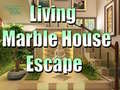 Spel Living Marble House Escape