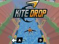 Spel Kite Drop