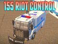 Spel 155 Riot Control