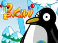 Spel Penguin 