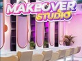 Spel Makeover Studio