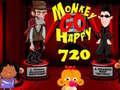 Spel Monkey Go Happy Stage 720