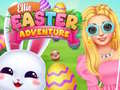 Spel Ellie Easter Adventure