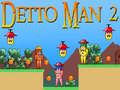 Spel Detto Man 2