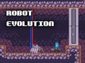 Spel Robot Evolution