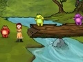 Spel Anika Dyssey