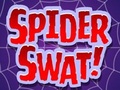 Spel Spider Swat