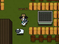 Spel Sheep13