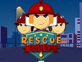 Spel Rescue Squad