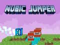 Spel Nubic Jumper