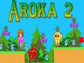 Spel Aroka 2