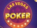 Spel Las Vegas Poker