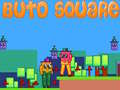 Spel Buto Square