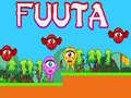 Spel Fuuta