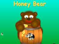 Spel Honey Bear