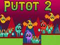 Spel Putot 2