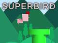 Spel SuperBird