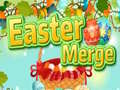 Spel Easter Merge