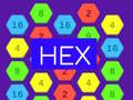 Spel Hex