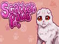 Spel Scatter Paws