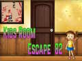 Spel Amgel Kids Room Escape 82
