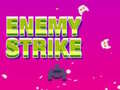 Spel Enemy Strike