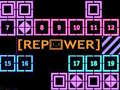 Spel Repower