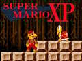 Spel Super Mario XP