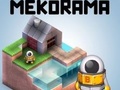 Spel Mekorama