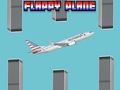 Spel Flappy Plane